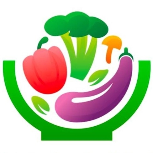 JAMAL AL SEHER FOODSTUFF TRADING LLC